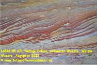 44546 05 071 farbige Felsen, Schwarze Wueste, Weisse Wueste, Aegypten 2022.jpg